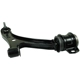 Purchase Top-Quality MEVOTECH - GK80726 - Control Arm and Ball Joint Assembly pa4