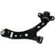 Purchase Top-Quality MEVOTECH - GK80727 - Control Arm and Ball Joint Assembly pa2