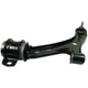 Purchase Top-Quality MEVOTECH - GK80727 - Control Arm and Ball Joint Assembly pa4