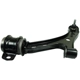 Purchase Top-Quality Control Arm With Ball Joint by MEVOTECH - QGK80727 pa4