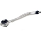 Purchase Top-Quality Control Arm With Ball Joint by MEVOTECH - QGS101230 pa1