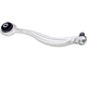 Purchase Top-Quality Control Arm With Ball Joint by MEVOTECH - QGS101230 pa2