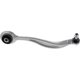 Purchase Top-Quality MEVOTECH - QGS101231 - Control Arm and Ball Joint Assembly pa1