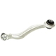 Purchase Top-Quality MEVOTECH - QGS101338 - Control Arm and Ball Joint Assembly pa2