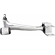 Purchase Top-Quality Control Arm With Ball Joint by MEVOTECH - QGS101371 pa2