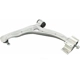 Purchase Top-Quality Control Arm With Ball Joint by MEVOTECH - QGS101371 pa3