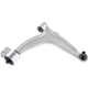 Purchase Top-Quality Control Arm With Ball Joint by MEVOTECH - QGS10175 pa1