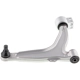 Purchase Top-Quality Control Arm With Ball Joint by MEVOTECH - QGS10175 pa3