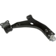 Purchase Top-Quality MEVOTECH - GS10182 - Control Arm and Ball Joint Assembly pa2