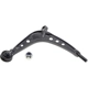 Purchase Top-Quality Control Arm With Ball Joint by MEVOTECH - QGS10190 pa1