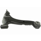 Purchase Top-Quality MEVOTECH - GS20109 - Control Arm and Ball Joint Assembly pa3
