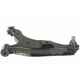 Purchase Top-Quality MEVOTECH - GS20110 - Control Arm and Ball Joint Assembly pa3