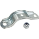 Purchase Top-Quality Control Arm With Ball Joint by MEVOTECH - QGS20316 pa4