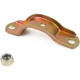 Purchase Top-Quality MEVOTECH - GS20317 - Control Arm and Ball Joint Assembly pa5