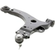 Purchase Top-Quality MEVOTECH - GS20328 - Control Arm and Ball Joint Assembly pa3