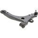 Purchase Top-Quality MEVOTECH - GS20328 - Control Arm and Ball Joint Assembly pa4