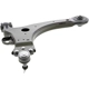 Purchase Top-Quality MEVOTECH - GS20329 - Control Arm and Ball Joint Assembly pa3
