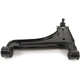 Purchase Top-Quality MEVOTECH - GS20336 - Control Arm and Ball Joint Assembly pa4