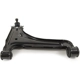 Purchase Top-Quality MEVOTECH - GS20337 - Control Arm and Ball Joint Assembly pa4