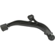 Purchase Top-Quality Control Arm With Ball Joint by MEVOTECH - QGS20368 pa1