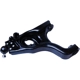 Purchase Top-Quality Control Arm With Ball Joint by MEVOTECH - QGS20372 pa3