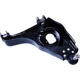 Purchase Top-Quality Control Arm With Ball Joint by MEVOTECH - QGS20372 pa4