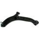 Purchase Top-Quality MEVOTECH - GS20418 - Control Arm and Ball Joint Assembly pa1