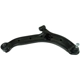 Purchase Top-Quality MEVOTECH - GS20419 - Control Arm and Ball Joint Assembly pa1