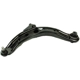 Purchase Top-Quality Control Arm With Ball Joint by MEVOTECH - QGS20449 pa1