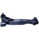 Purchase Top-Quality Control Arm With Ball Joint by MEVOTECH - QGS20450 pa4