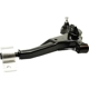 Purchase Top-Quality MEVOTECH - QGS20458 - Control Arm and Ball Joint Assembly pa4