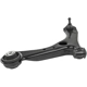 Purchase Top-Quality MEVOTECH - GS251001 - Control Arm and Ball Joint Assembly pa3