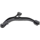 Purchase Top-Quality MEVOTECH - GS25139 - Control Arm and Ball Joint Assembly pa1