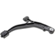 Purchase Top-Quality MEVOTECH - GS25139 - Control Arm and Ball Joint Assembly pa2