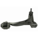 Purchase Top-Quality MEVOTECH - GS25179 - Control Arm and Ball Joint Assembly pa4