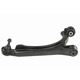 Purchase Top-Quality MEVOTECH - QGS25180 - Control Arm and Ball Joint Assembly pa3