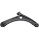 Purchase Top-Quality MEVOTECH - GS25189 - Control Arm and Ball Joint Assembly pa1
