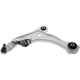 Purchase Top-Quality MEVOTECH - GS301004 - Control Arm and Ball Joint Assembly pa1
