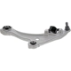 Purchase Top-Quality MEVOTECH - GS301004 - Control Arm and Ball Joint Assembly pa2