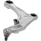 Purchase Top-Quality MEVOTECH - GS301004 - Control Arm and Ball Joint Assembly pa3