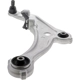 Purchase Top-Quality MEVOTECH - GS301004 - Control Arm and Ball Joint Assembly pa5