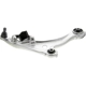 Purchase Top-Quality MEVOTECH - GS301005 - Control Arm and Ball Joint Assembly pa4