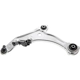 Purchase Top-Quality MEVOTECH - GS301006 - Control Arm and Ball Joint Assembly pa1