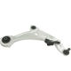 Purchase Top-Quality MEVOTECH - GS301007 - Control Arm and Ball Joint Assembly pa1