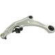 Purchase Top-Quality MEVOTECH - GS301007 - Control Arm and Ball Joint Assembly pa2