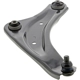 Purchase Top-Quality MEVOTECH - GS301017 - Control Arm and Ball Joint Assembly pa2