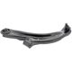 Purchase Top-Quality MEVOTECH - QGS301124 - Control Arm and Ball Joint Assembly pa4