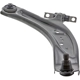 Purchase Top-Quality MEVOTECH - GS301168 - Control Arm and Ball Joint Assembly pa2