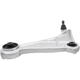 Purchase Top-Quality MEVOTECH - GS301171 - Control Arm and Ball Joint Assembly pa3