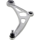 Purchase Top-Quality MEVOTECH - QGS301220 - Control Arm With Ball Joint pa3